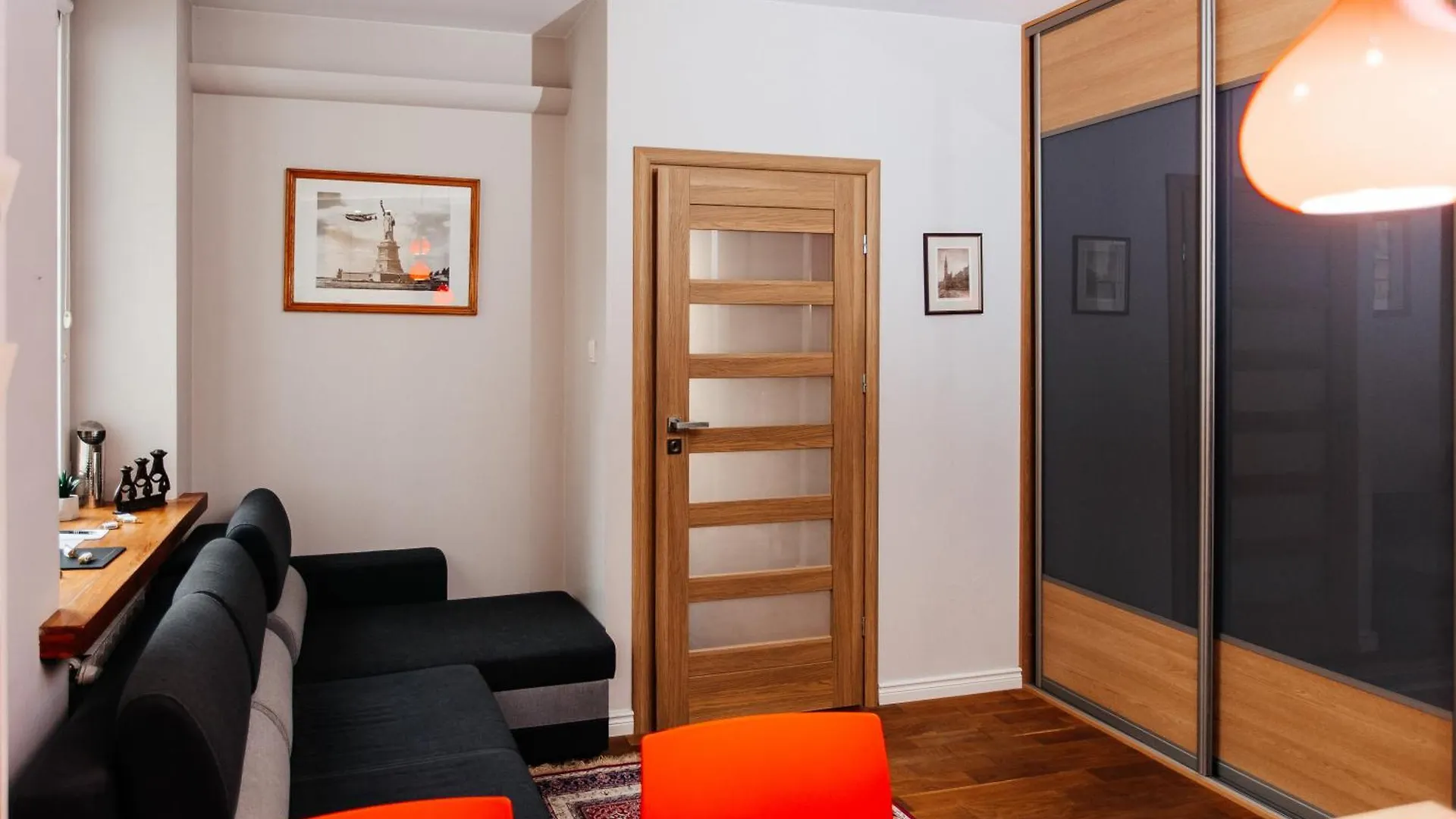 Maya'S Flats & Resorts 21 - Dluga St, Old Town Gdansk