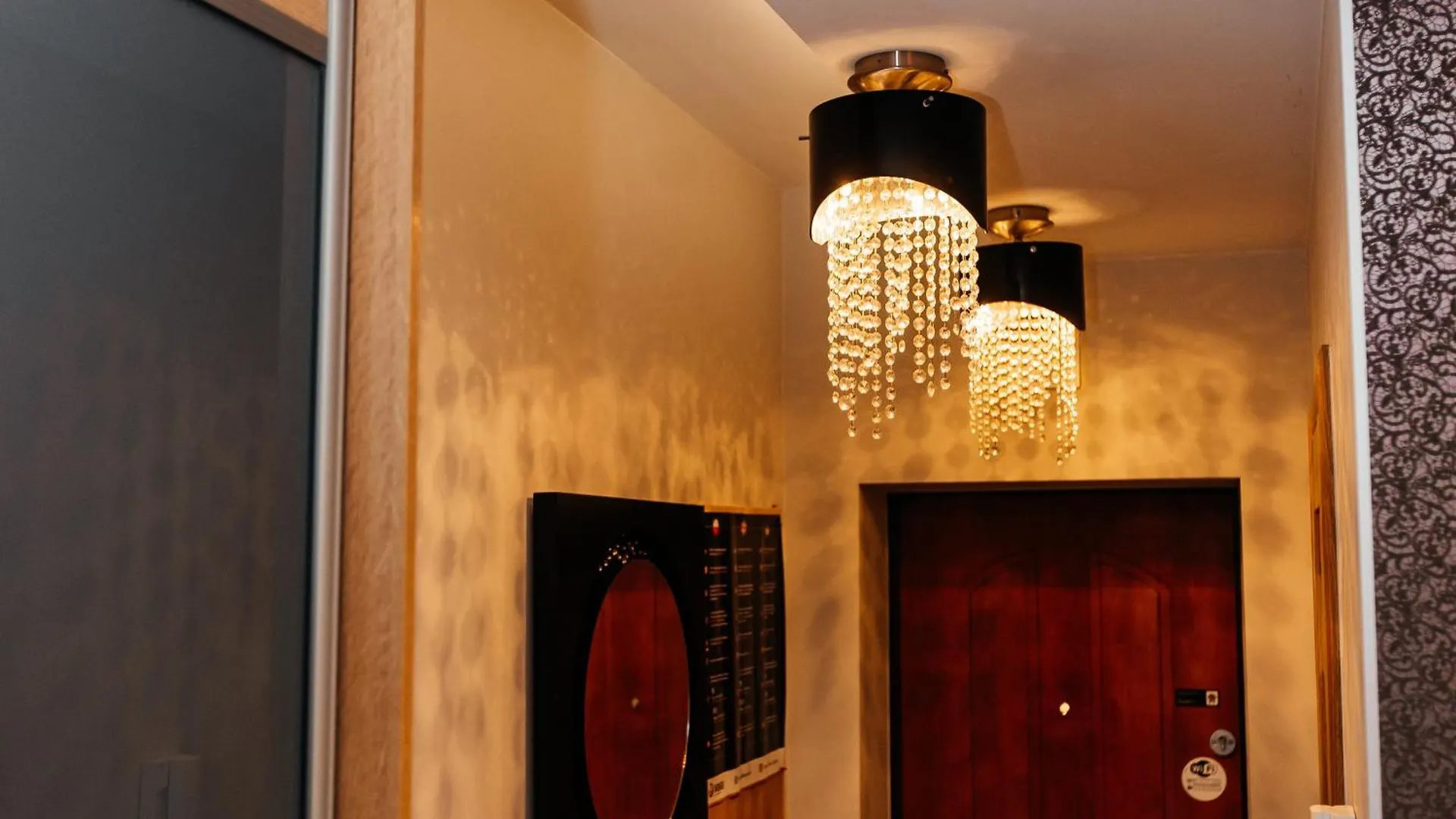 Apartment Maya'S Flats & Resorts 21 - Dluga St, Old Town Gdansk